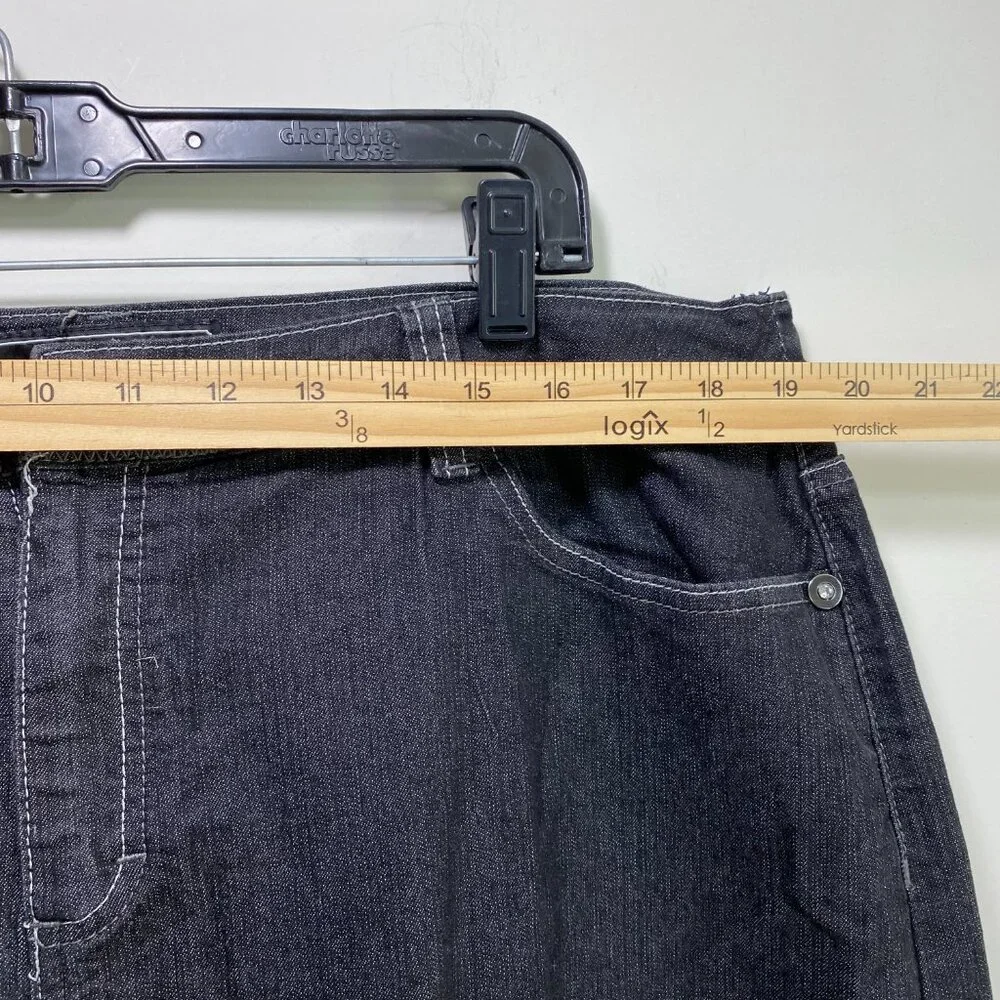 SOLD‎ - Picture 6 of 7